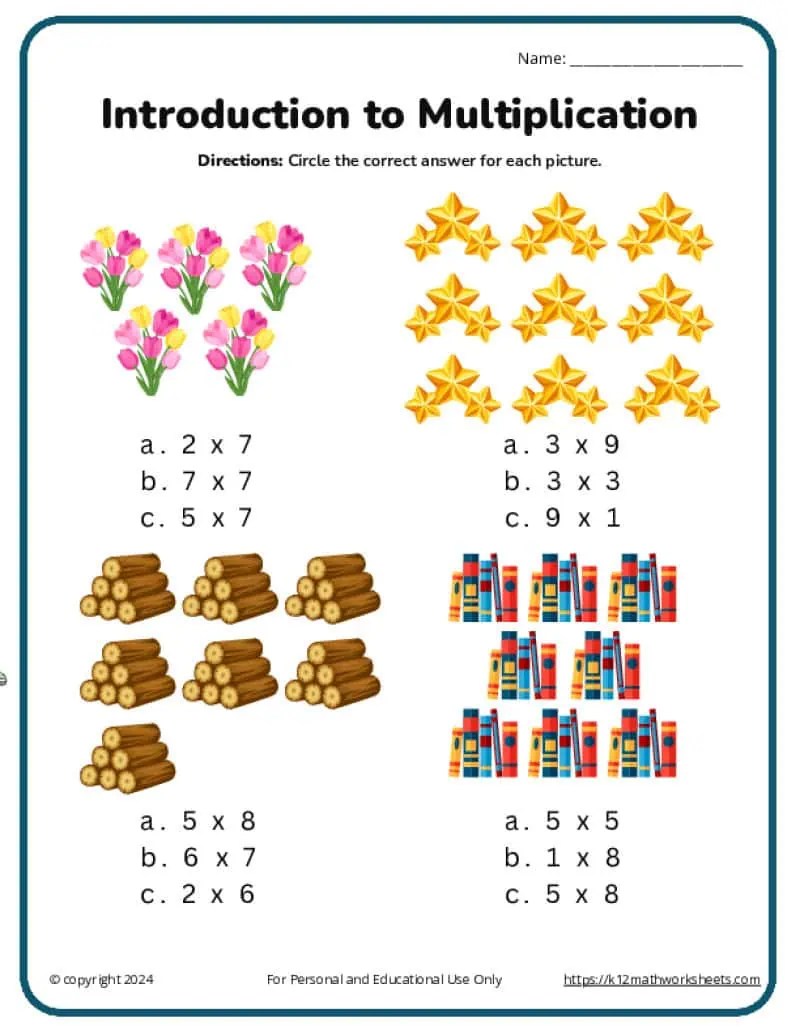 how to file nails in almond shape - Ilustrasi 2