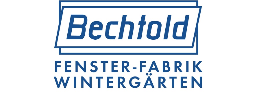 Nach dem aufmaß werden die fenster made in germany fachmännisch eingebaut. Jobs Fenstermonteur M W D Bechtold Gmbh Co Kg