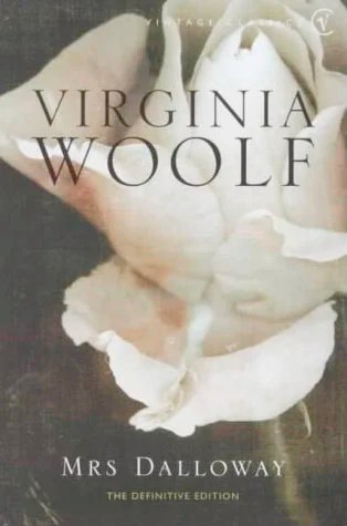 Top 10 Opening Lines in Twentieth Century Literature ...