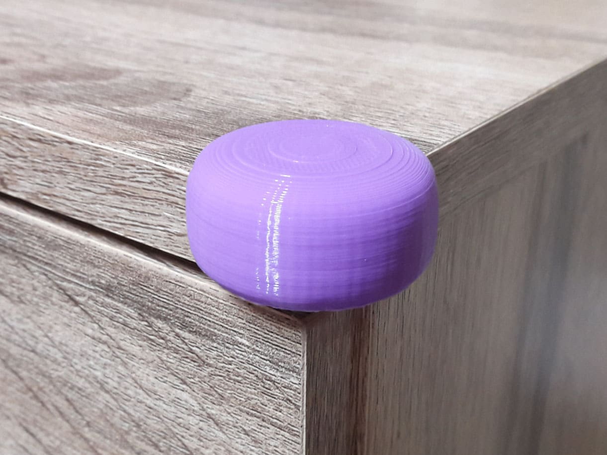 corner protector
