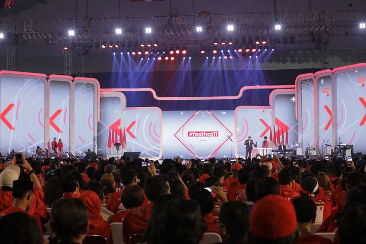 Jun 19, 2022 · contoh susunan acara perpisahan paud dan tk, urutan acara wisuda lepas kenang anak paud, simak teksnya; Pidato Pembubaran Panitia Pernikahan Ketua / Contoh Pidato Sambutan