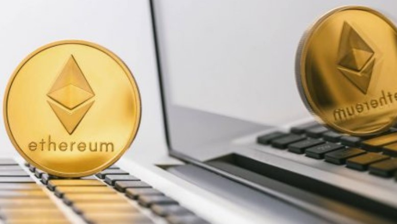 23/02/2022 · kalkulator konversi kurs mata uang bitcoin (btc) dan rupiah indonesia (idr) tulis komentar anda ke halaman ini ini bitcoin dan rupiah indonesia konverter up to date dengan nilai tukar atas 23 februari 2022. Tambah komen anda ke laman ini. Cara Menghitung 1 ETH Berapa Rupiah Dengan Cepat