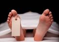 Warga Desa Bumbung, Kecamatan Bathin Solapan, Kabupaten Bengkalis, digemparkan dengan penemuan jasad seorang pria paruh baya dalam kondisi membusuk di dalam rumahnya, Senin (4/8/2025) pagi. Sumber : Istock