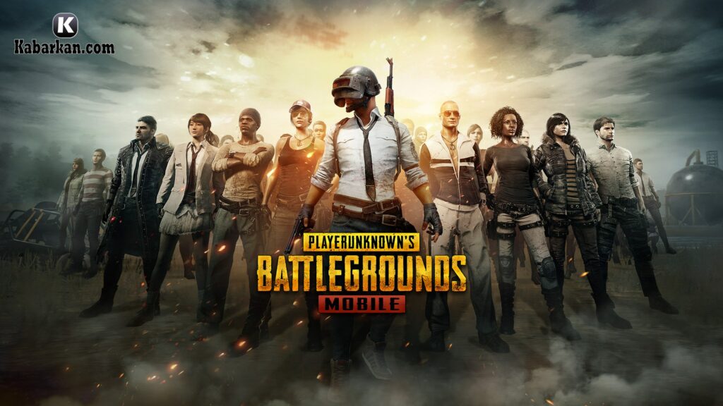 Cara menambahkan spasi di nickname pubg mobile · 1. Nama Pubg Keren Dan Artinya Simbol Spasi Lucu Btr Terbaru 2021
