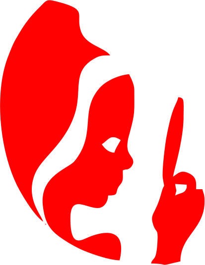 deva качканарский рабочий свежий номер