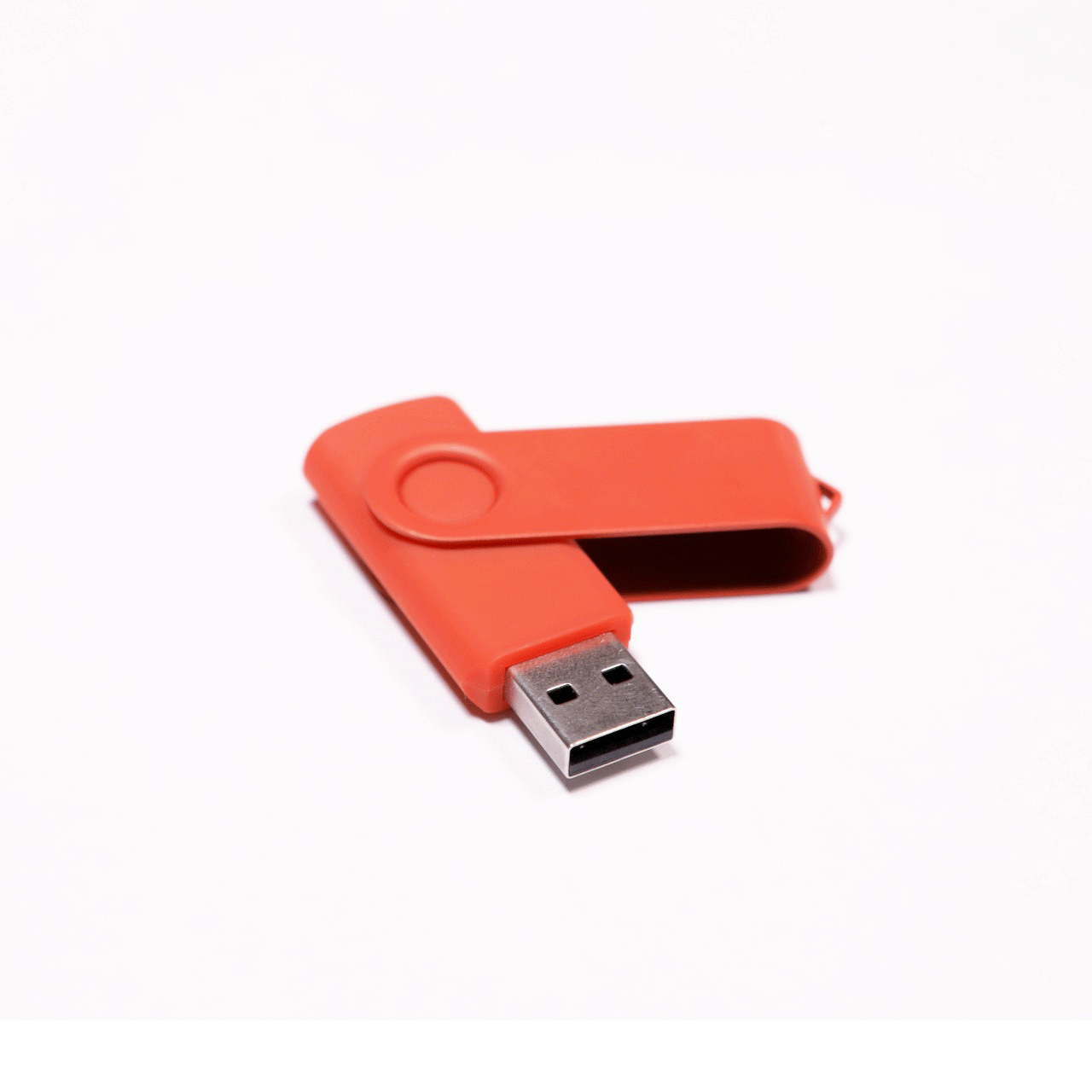 Webune clé usb otg personnalisée est un produit promotionnel, qui est toujours utile et qui sera donc très apprécié. ClÃ© USB personnalisÃ©e Marrakech - Goodies publicitaires chez Kadopro