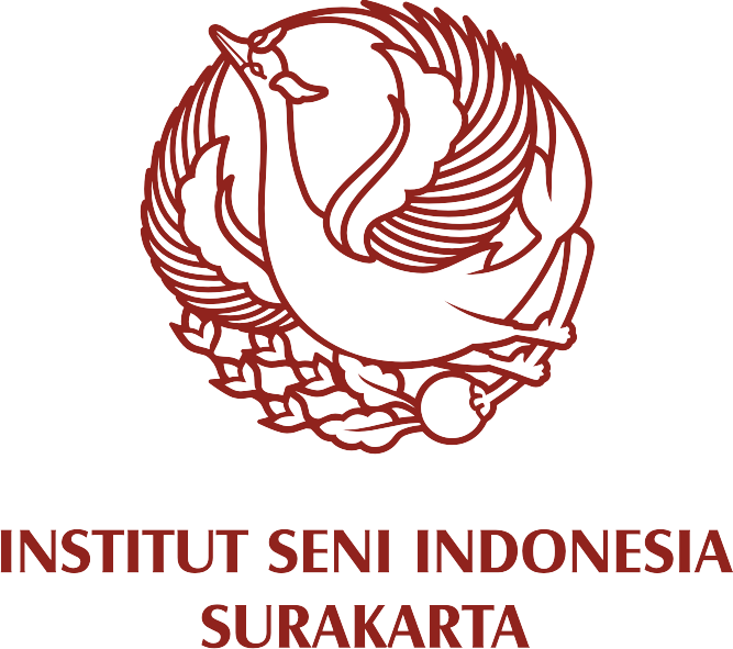 To search and download more free. Logo ISI Surakarta Corel Terbaru - Kado Wisudaku