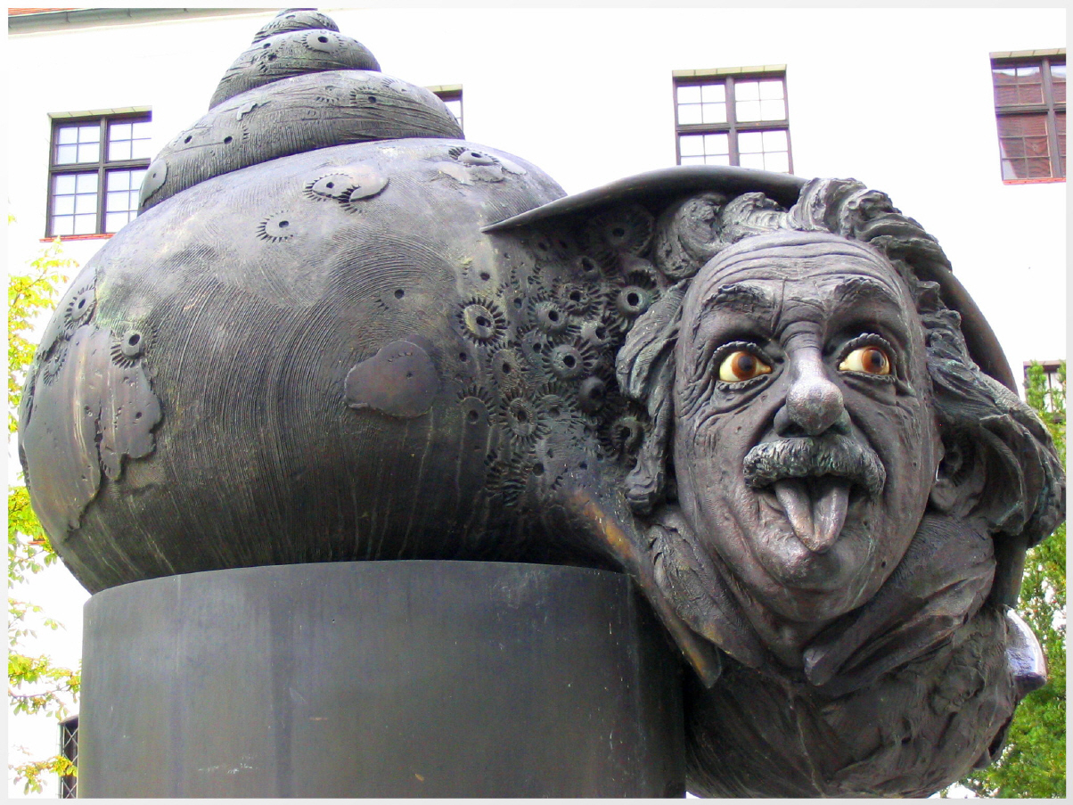 Miles & more prämienmeilen bei jeder buchung . Albert Einstein