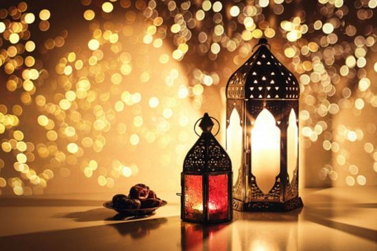 مواعيد بداية العشر الأواخر من رمضان 2024 في مصر