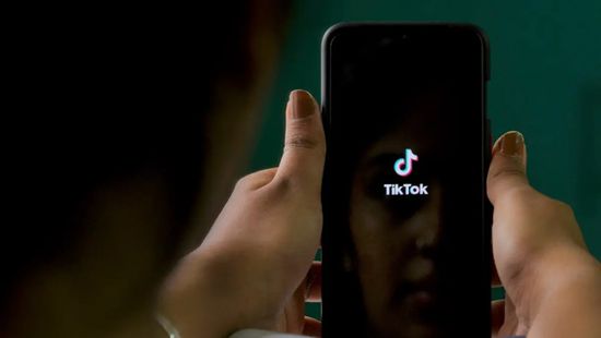 تحقيق أمريكي مع تيك توك في انتهاكات للخصوصية