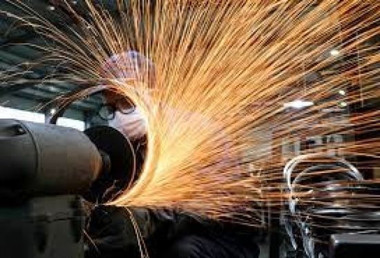 ارتفاع أرباح الشركات الصناعية الصينية في بداية 2024