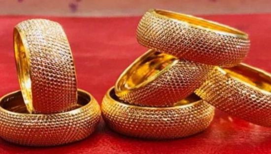 رغم تراجعه عالميا.. استقرار أسعار الذهب في السعودية اليوم الأربعاء