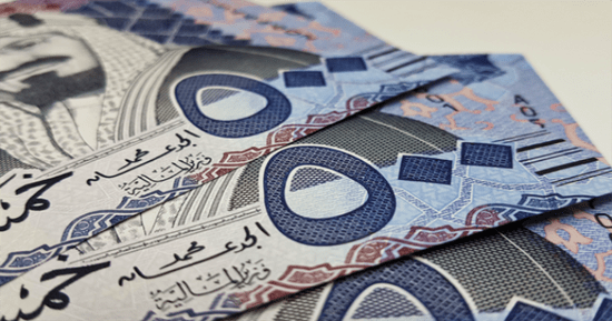 سعر الريال السعودي مقابل الجنيه المصري اليوم الاتنين بالصرافات سعر الريال السعودي مقابل الجنيه المصري اليوم الاتنين بالصرافات