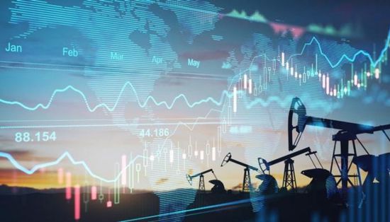 بورصة مسقط تغلق مرتفعة مع تراجع حجم التداول بورصة مسقط تغلق مرتفعة مع تراجع حجم التداول