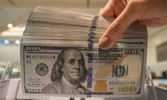 ينشر موقع كاف بوست سعر الدولار الأمريكي في اليمن اليوم الأربعاء ينشر موقع كاف بوست سعر الدولار الأمريكي في اليمن اليوم الأربعاء