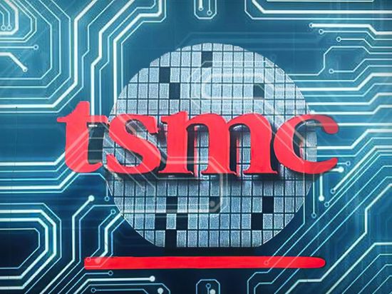 شركة TSMC تحصد إعانات ضخمة من الصين واليابان شركة TSMC تحصد إعانات ضخمة من الصين واليابان