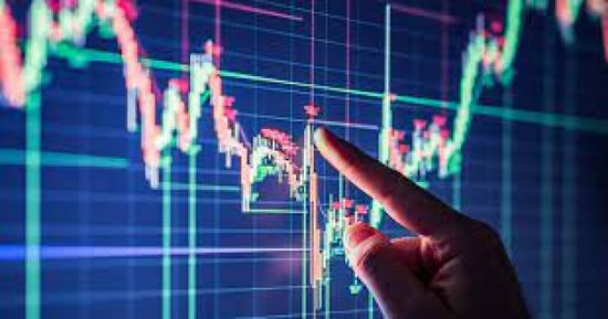 صعود مؤشر بورصة مسقط بنحو 0.55%