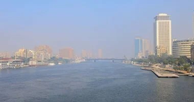 الطقس اليوم الثلاثاء 24-12-2024 أجواء شديدة البرودة والصغرى بالقاهرة 13 درجة