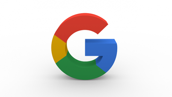 تراجع سهم ألفابت وسط تحقيقات مناهضة للاحتكار تراجع سهم ألفابت وسط تحقيقات مناهضة للاحتكار