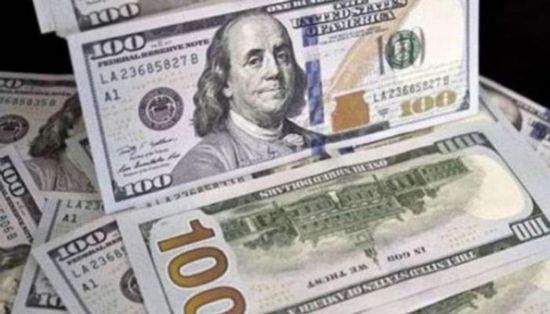 سعر الدولار اليوم الثلاثاء 31-12-2024 أمام الجنيه المصرى