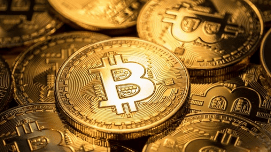 بفضل بيتكوين.. مايكروستراتيجي على أعتاب الانضمام إلى ناسداك 100