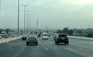 حالة الطقس اليوم الأحد 15-12-2024 مائل للبرودة نهارا والصغرى بالقاهرة 13 درجة