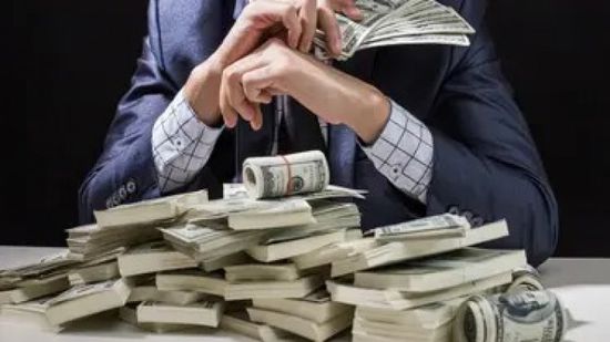 دراسة: ثروات المليارديرات تتضاعف بوتيرة متسارعة