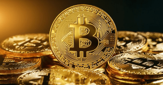 استراتيجي ترفع حيازتها من البيتكوين إلى 47.7 مليار دولار استراتيجي ترفع حيازتها من البيتكوين إلى 47.7 مليار دولار