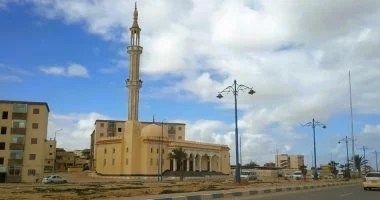 الطقس اليوم.. مائل للحرارة نهارا والبرودة ليلا والعظمى بالقاهرة 28 درجة
