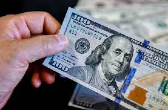بختام التعاملات.. سعر الدولار في لبنان بالسوق الموازية