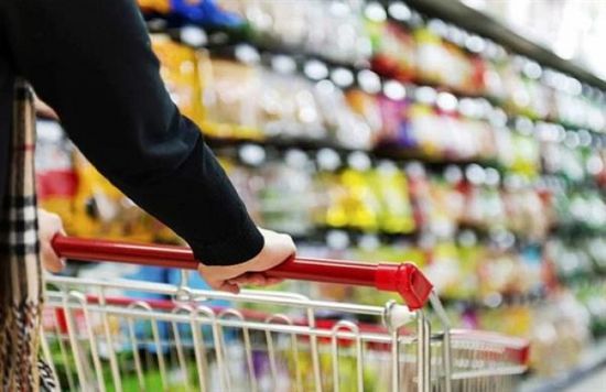 تراجع التضخم في دبي إلى 2.8% خلال مارس