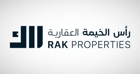 رأس الخيمة العقارية تطلق مشروع إنتا ميناء للسكن المشترك