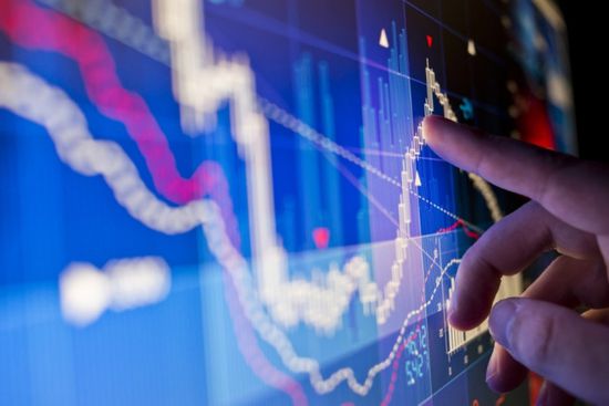 اليابان: المؤشرات ترتفع مع تراجع عوائد السندات الحكومية اليابان: المؤشرات ترتفع مع تراجع عوائد السندات الحكومية
