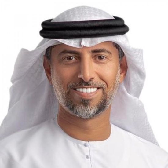 وزير الطاقة الإماراتي يؤكد نمو الطلب على الكهرباء من مراكز البيانات