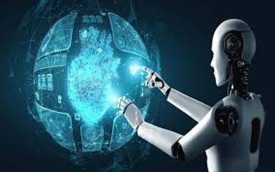رئيس الوزراء الصيني يقترح إنشاء منظمة عالمية للذكاء الاصطناعي رئيس الوزراء الصيني يقترح إنشاء منظمة عالمية للذكاء الاصطناعي