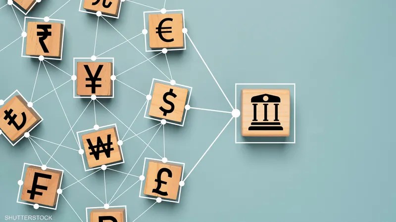 كيف يهدد التدخل السياسي مصداقية البنوك المركزية؟