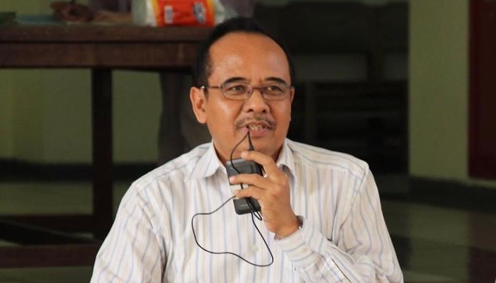 Hal-hal yang Perlu Diperhatikan dalam Melakukan Penyuluhan kepada Petani |  kagama.co | Majalah Kagama Online