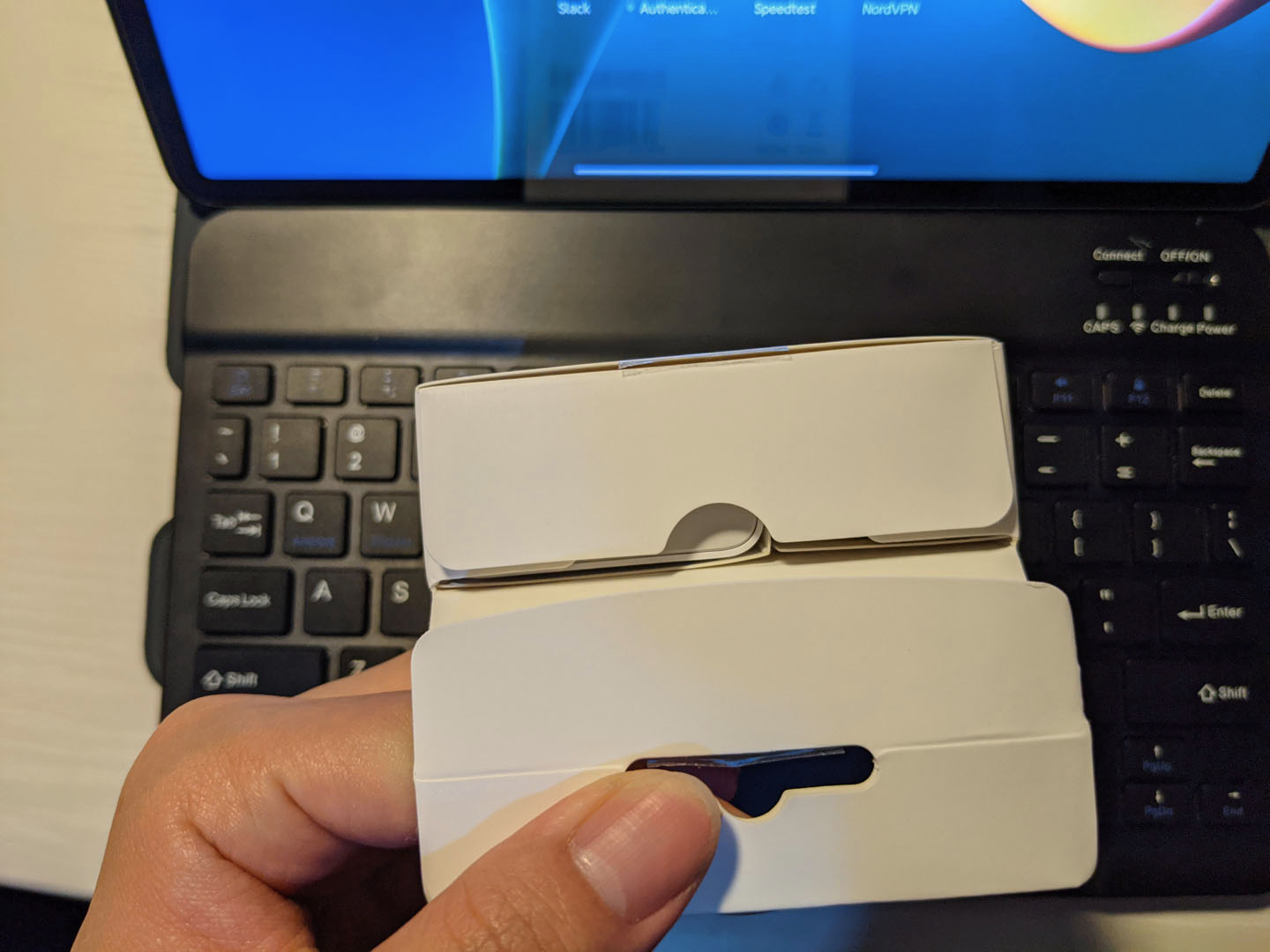 [3C] 小米平板5 Pro 67W快速充電器