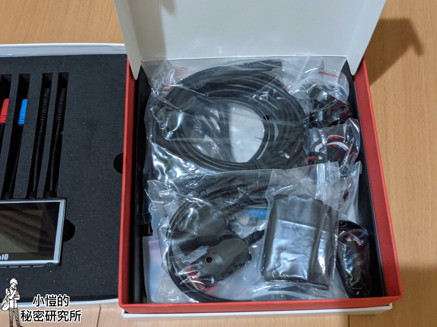 [DIY 機車行車紀錄器] 飛樂Philo PV308A 勁戰安裝行車紀錄器
