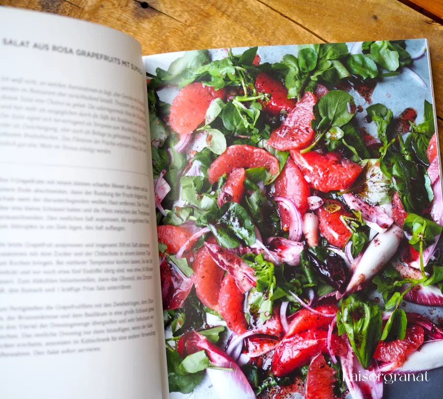 Vegetarische köstlichkeiten von yotam ottolenghi gebundene ausgabe bei medimops.de bestellen. Vegetarische Kostlichkeiten Von Yotam Ottolenghi