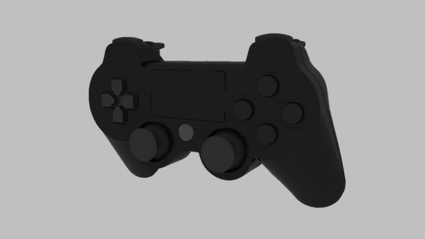 ds4_concept1