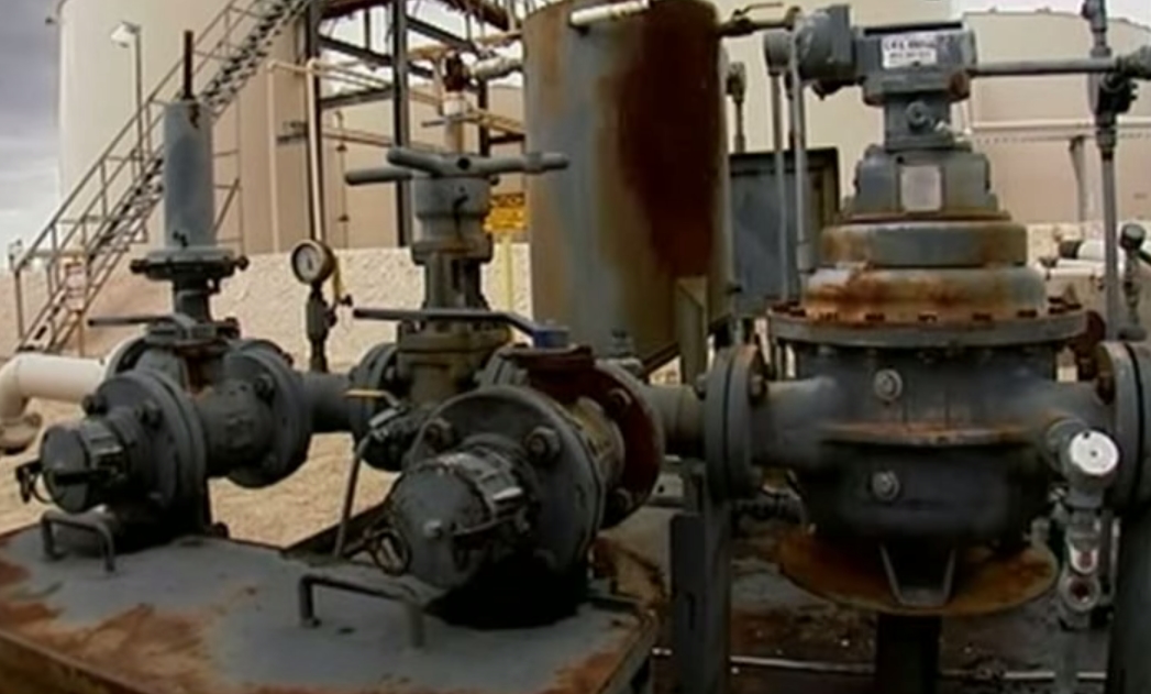 To make gas. Iqbo551001 производства откуда. To make gas. Iqbo551001 производства откуда.