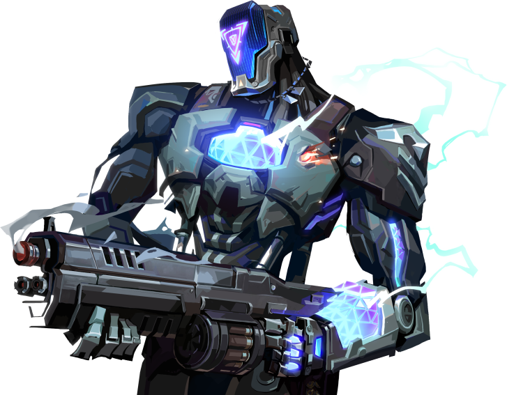 pix Kayo Valorant Png valorant weapon agent buffs nerfs