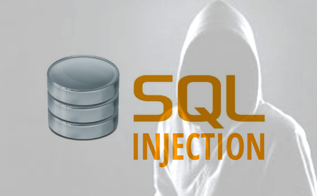 advanced sql injection tool advanced sql injection tool