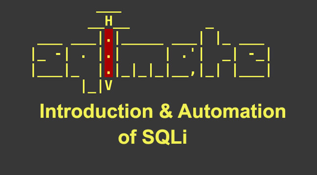 Hasil gambar untuk sqlmap