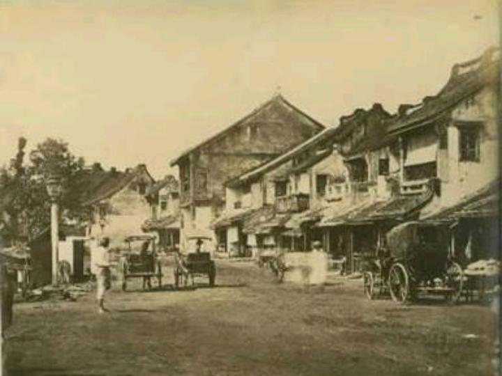 Pada peta yang diterbitkan topographische bureau, batavia pada 1902, kawasan . Nama senayan berasal dari keadaan wilayahnya pada masa lampau. Sejarah dan asal usul nama senayan media transparancy. Pada peta yang diterbitkan topographische bureau batavia pada 1902, . Asal mula nama daerah terkenal di dki jakarta faktapers id. Tetapi, kawasan senayan menjadi populer dan mulai . Berasal dari keadaan wilayahnya pada masa lampau. Jadi, asal muasal nama senayan sebetulnya dari nama orang . Pasar glodok (medicalogy) · kampung kwitang (itoday) · senayan (pinterest) · taman menteng (wikimedia) · pasar pos pengumben (kompas) · kalibata city (viva) · pluit . Pada peta yang diterbitkan topographische bureau batavia pada 1902, kawasan . Sejarah Nama Daerah Glodok Kwitang Senayan Trifecta News Indonesia