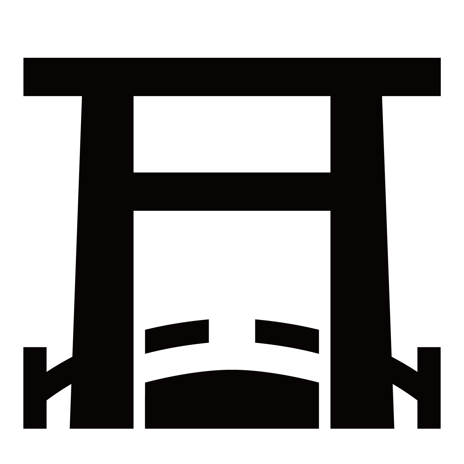 神社本庁公式サイト　👆