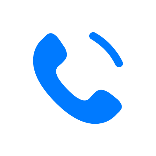 GetContact Premium Mod APK