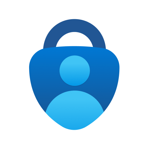 Microsoft Authenticator Mod APK