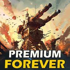 Tower Defense Legend 5 Pro Mod APK